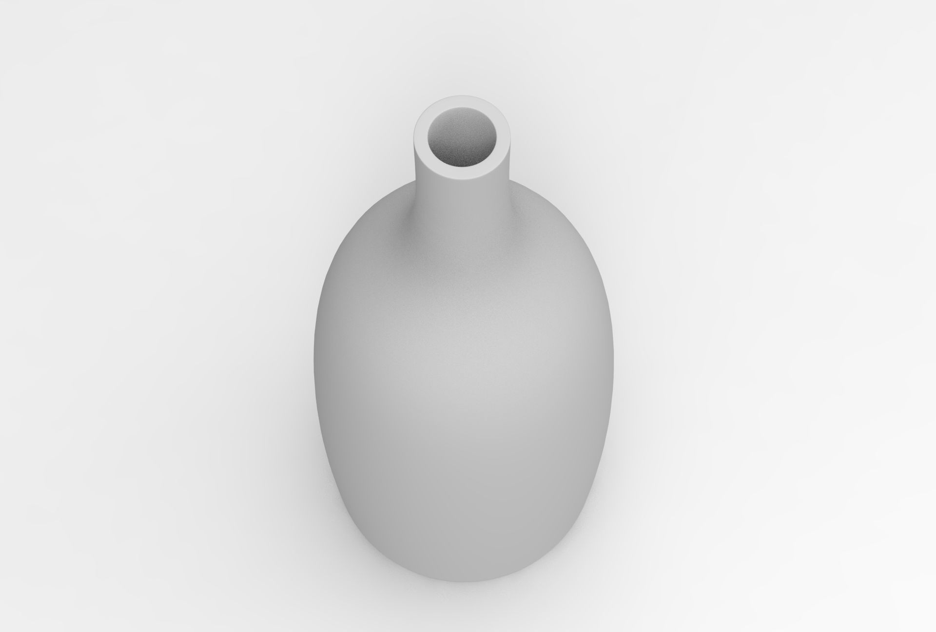 Loko Decor Low-poly 3D model_8