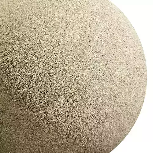 Concrete Seamless Texture 2K - EXR 5 - JPG 5 Texture