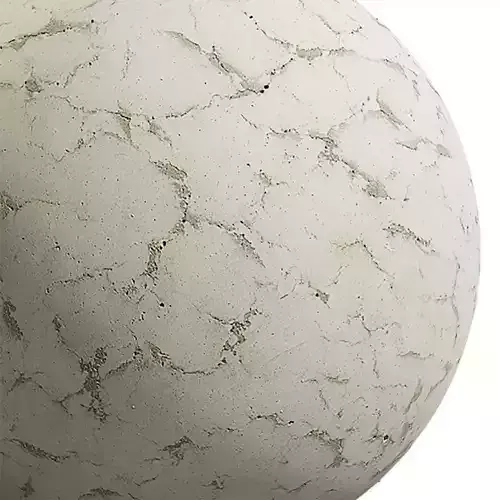 Concrete Seamless Texture 2K - EXR 5 - JPG 5 Texture