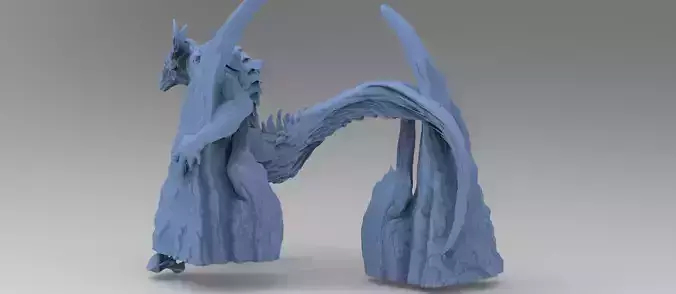  Lizard River Archway Stone