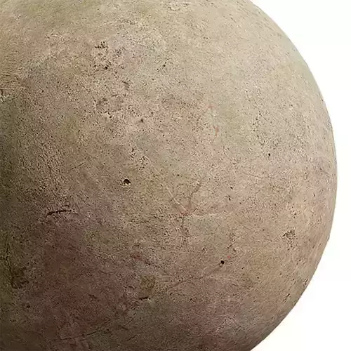 Concrete Seamless Texture 2K - EXR 5 - JPG 5 Texture
