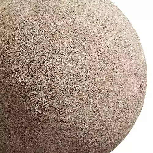 Concrete Seamless Texture 2K - EXR 5 - JPG 5 Texture
