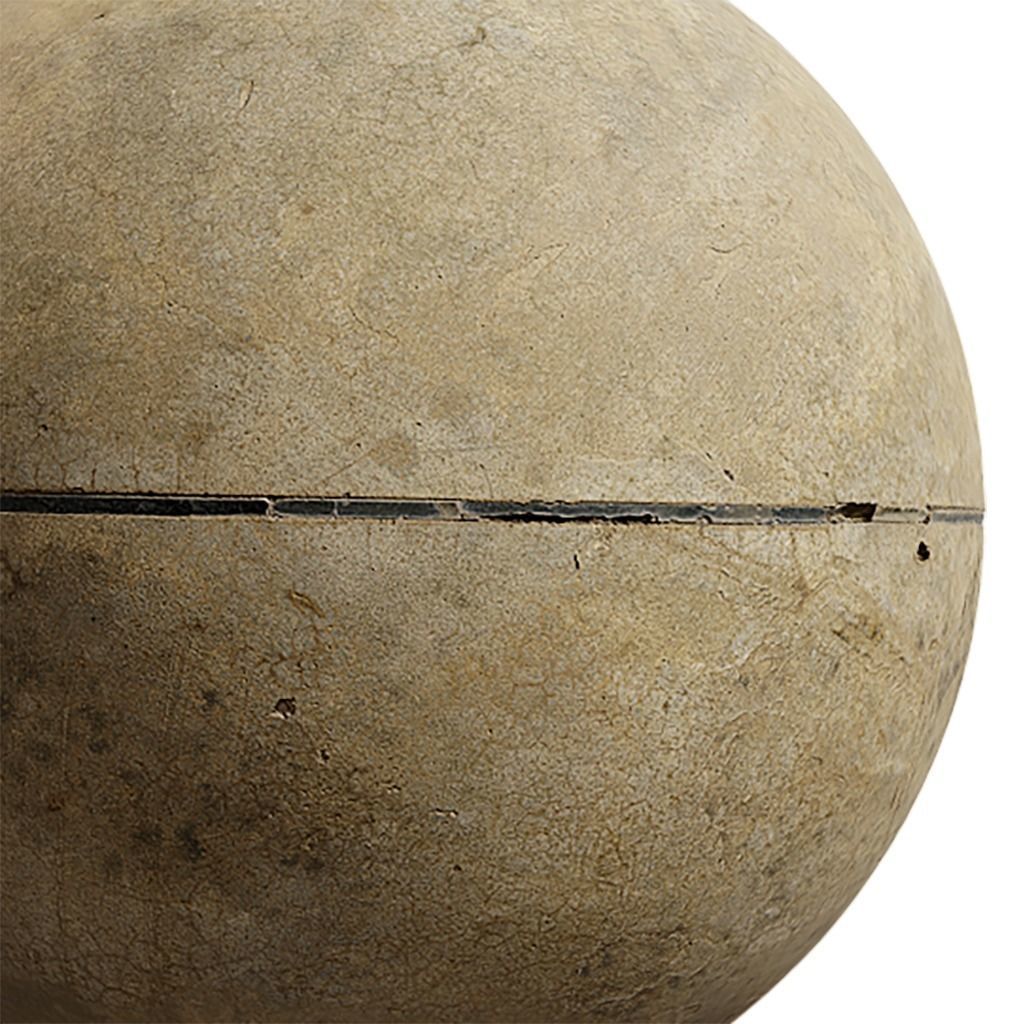 Concrete Seamless Texture 2K - EXR 5 - JPG 5 Texture Texture_4