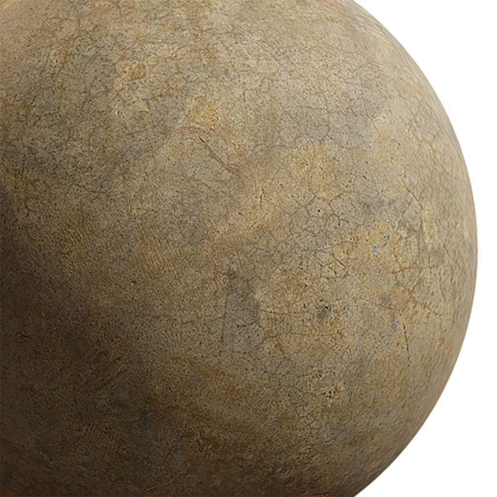 Concrete Seamless Texture 2K - EXR 5 - JPG 5 Texture Texture_1