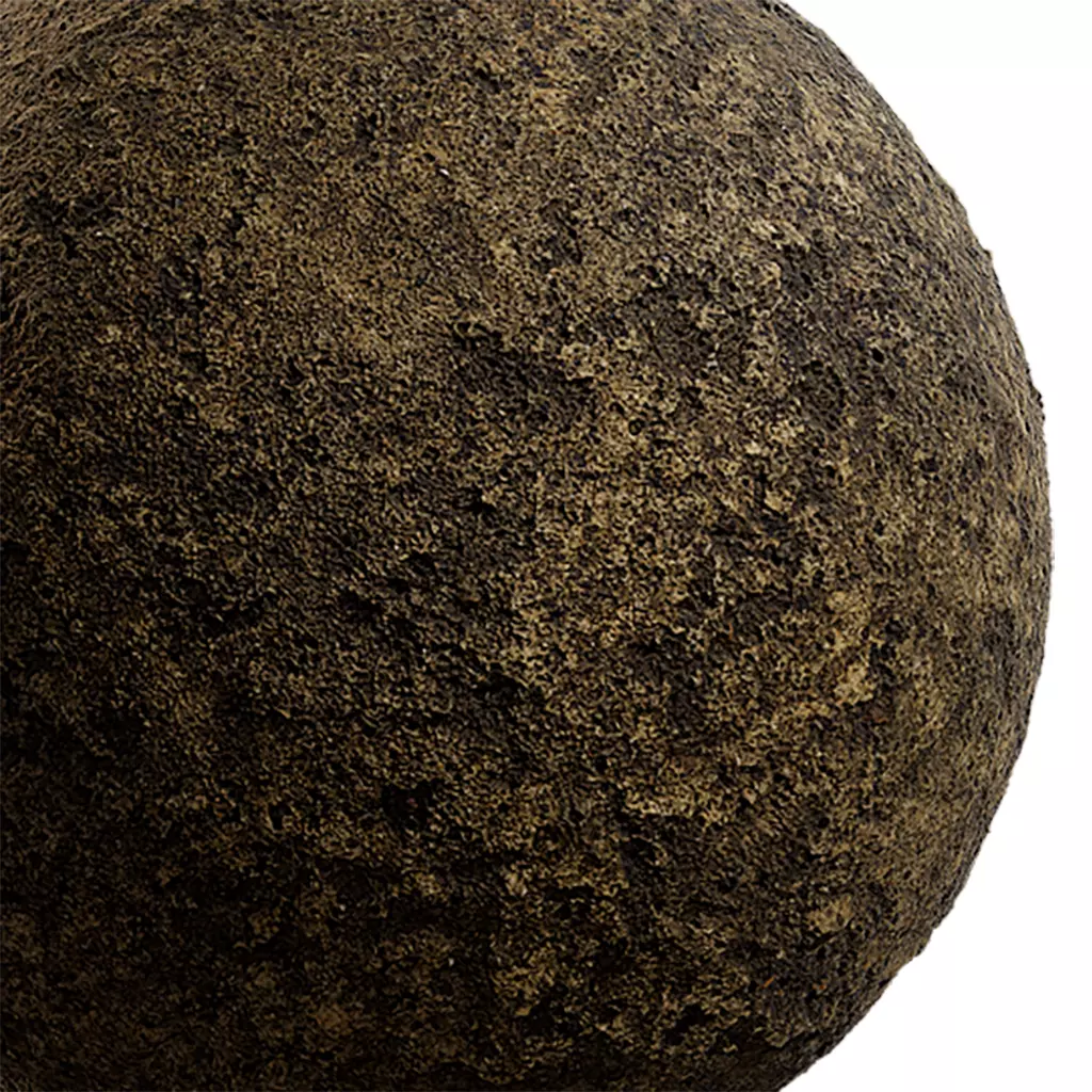 Concrete Seamless Texture 2K - EXR 5 - JPG 5 Texture Texture_0