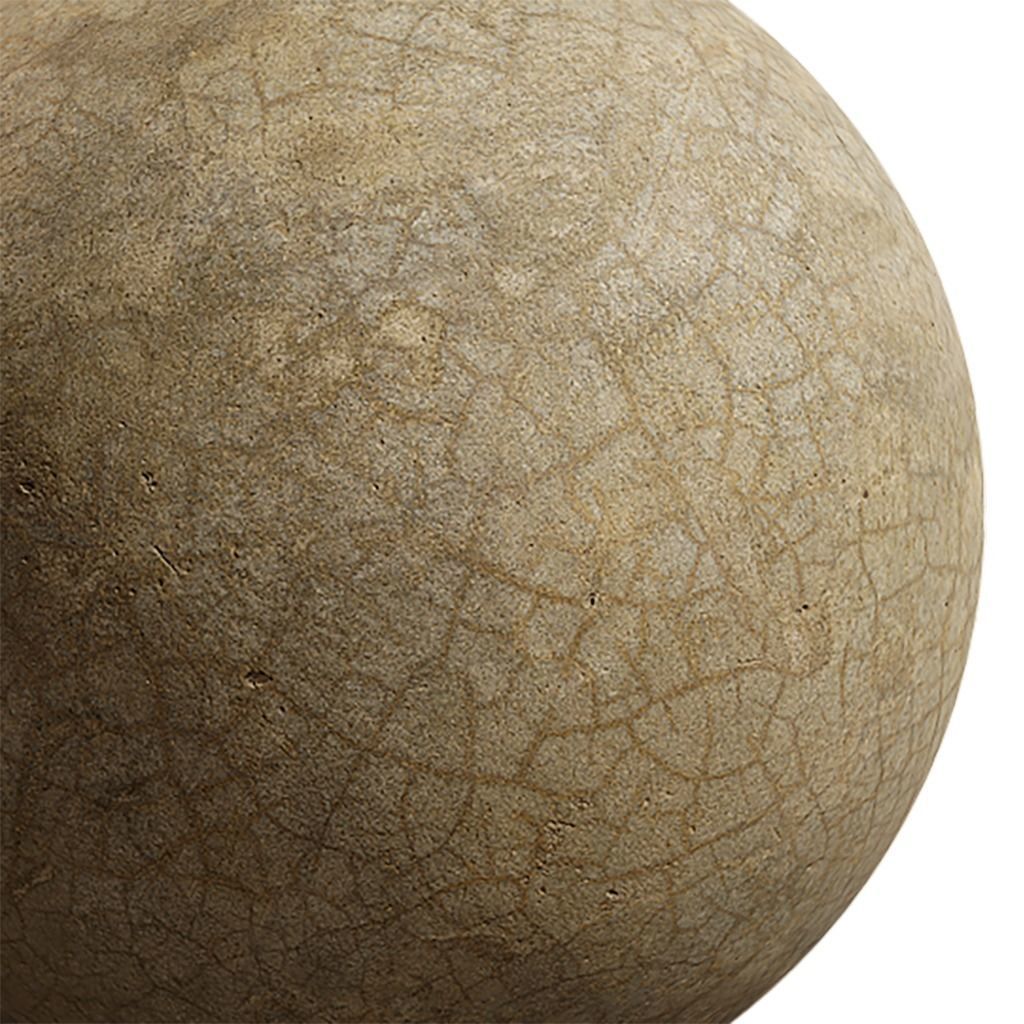 Concrete Seamless Texture 2K - EXR 5 - JPG 5 Texture Texture_2