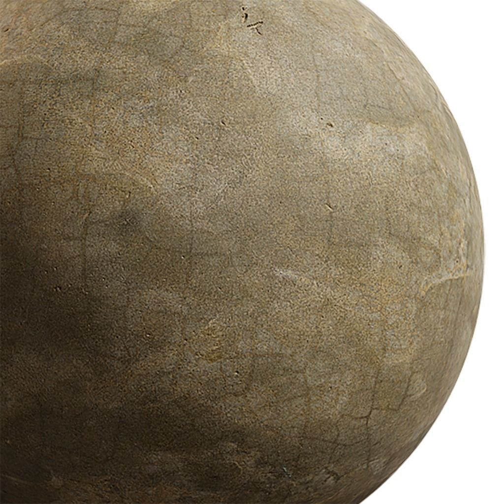 Concrete Seamless Texture 2K - EXR 5 - JPG 5 Texture Texture_3