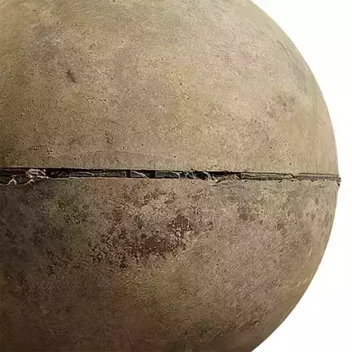 Concrete Seamless Texture 2K - EXR 5 - JPG 5 Texture