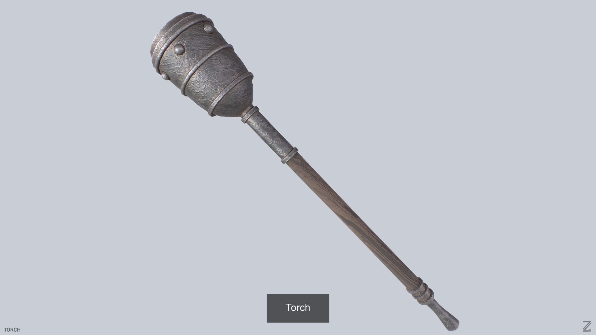 Torch collection _11