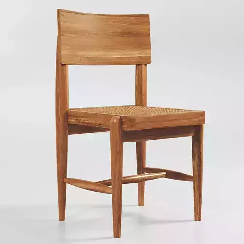 AP Dining Chair