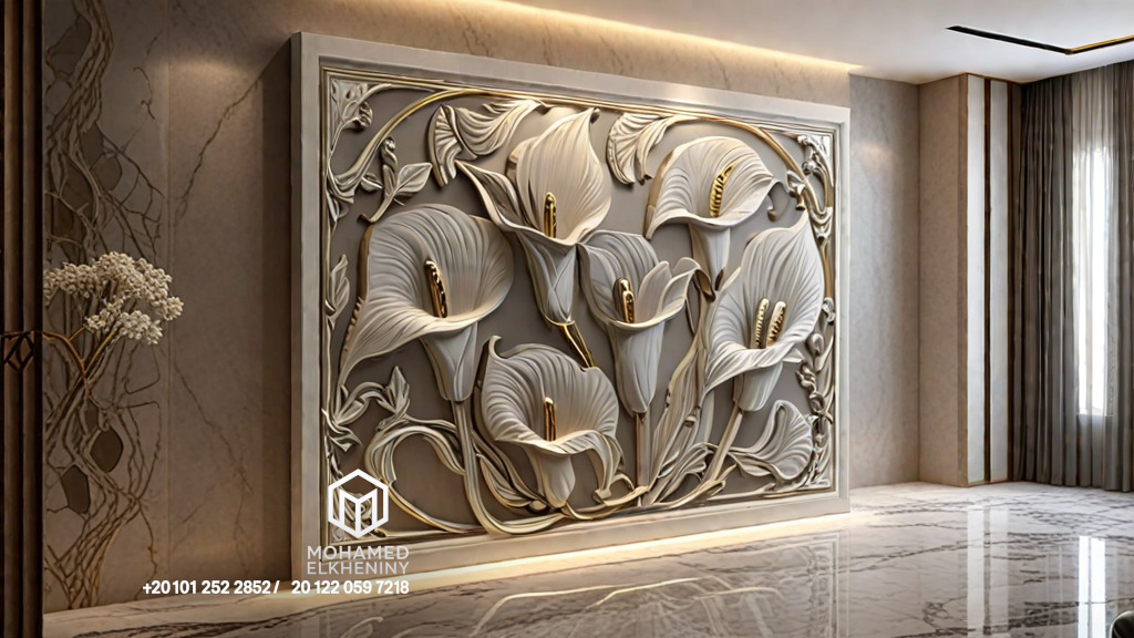 decor set 49 3D print model_11