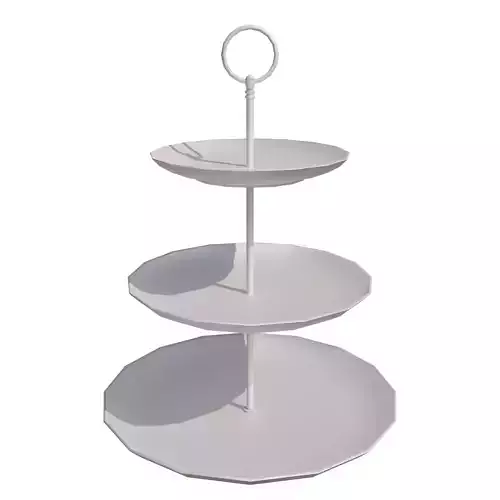 Cake Stand