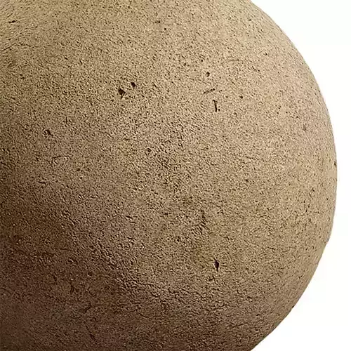 Concrete Seamless Texture 2K - EXR 5 - JPG 5 Texture