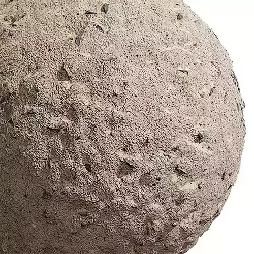 Concrete Seamless Texture 2K - EXR 5 - JPG 5 Texture