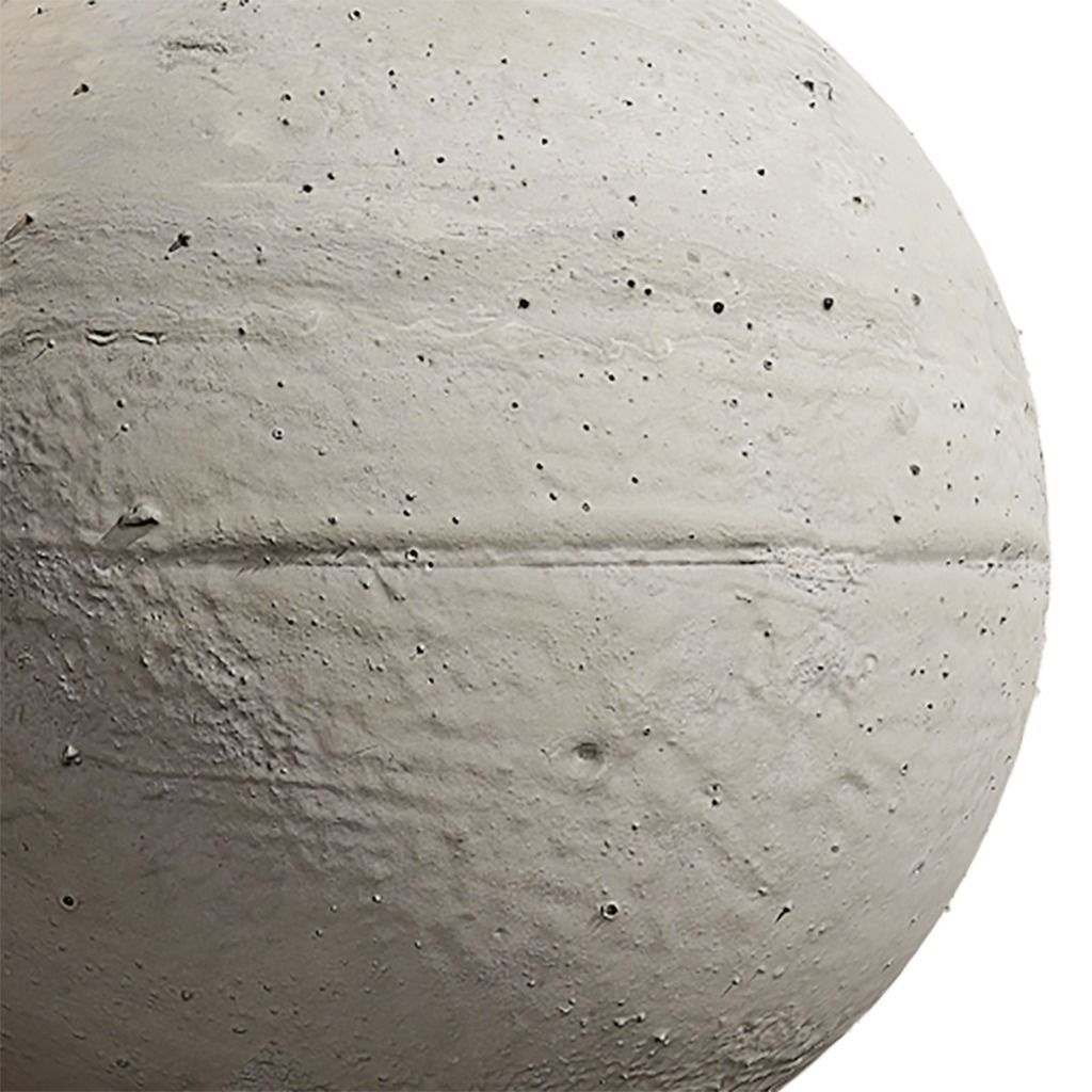 Concrete Seamless Texture 2K - EXR 5 - JPG 5 Texture Texture_3