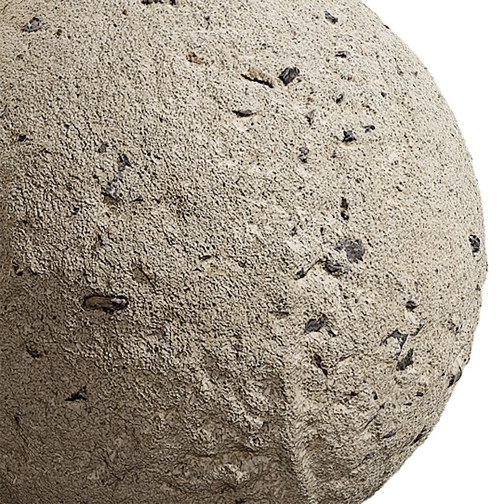 Concrete Seamless Texture 2K - EXR 5 - JPG 5 Texture Texture_1