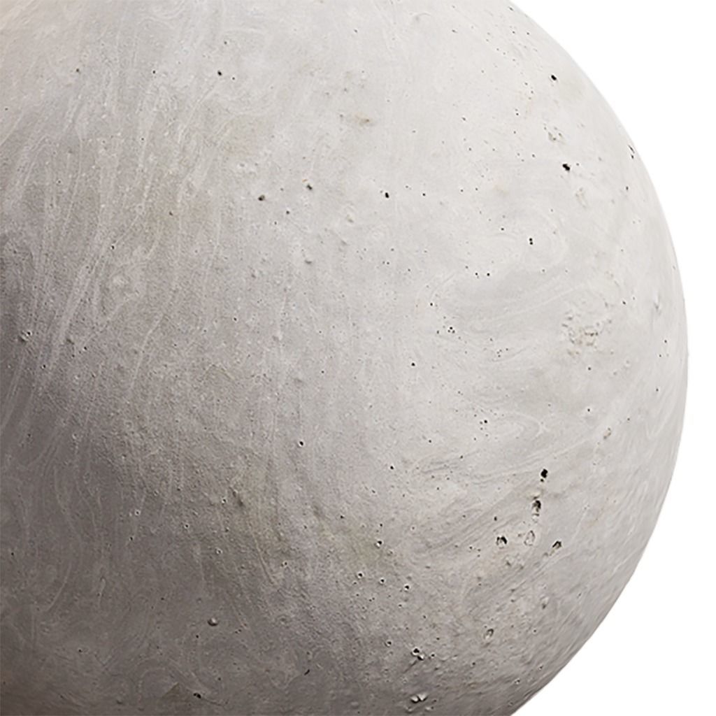 Concrete Seamless Texture 2K - EXR 5 - JPG 5 Texture Texture_4