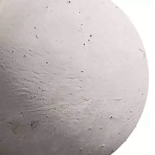 Concrete Seamless Texture 2K - EXR 5 - JPG 5 Texture