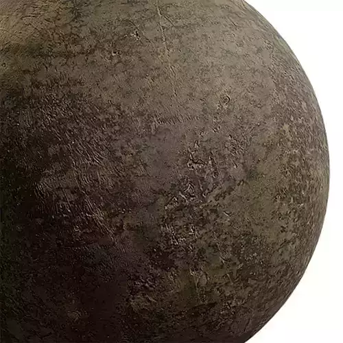 Concrete Seamless Texture 2K - EXR 5 - JPG 5 Texture