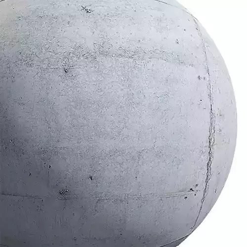 Concrete Seamless Texture 2K - EXR 5 - JPG 5 Texture