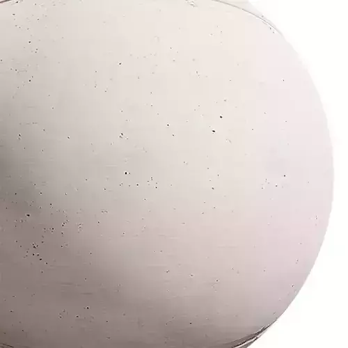 Concrete Seamless Texture 2K - EXR 5 - JPG 5 Texture