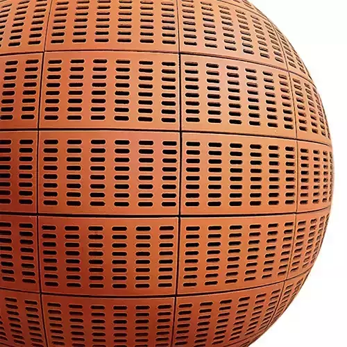 Concrete Seamless Texture 2K - EXR 5 - JPG 5 Texture