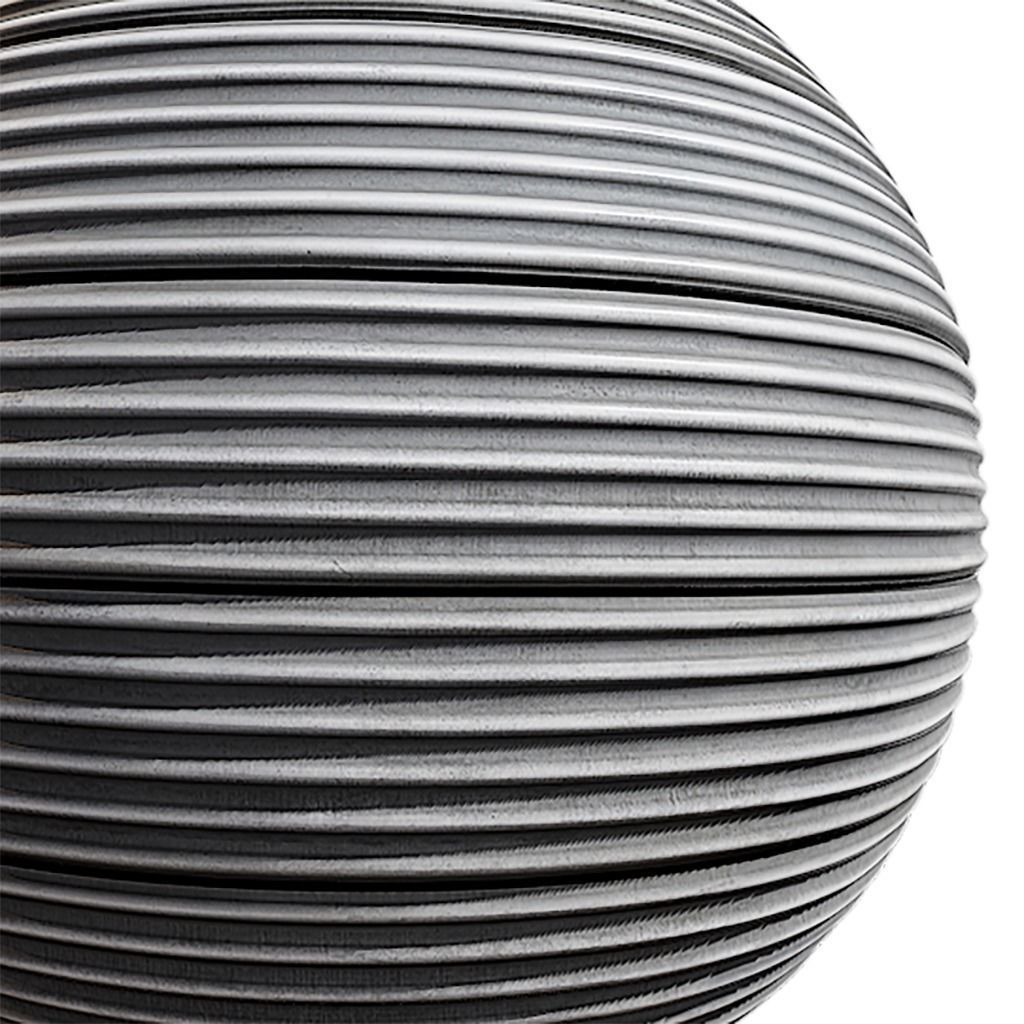 Concrete Seamless Texture 2K - EXR 5 - JPG 5 Texture Texture_1