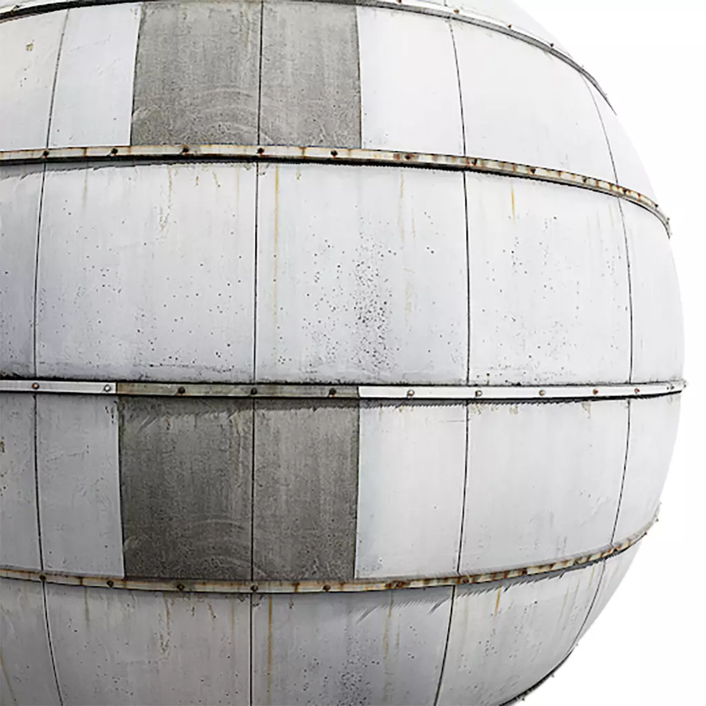 Concrete Seamless Texture 2K - EXR 5 - JPG 5 Texture Texture_0