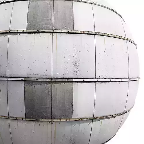 Concrete Seamless Texture 2K - EXR 5 - JPG 5 Texture