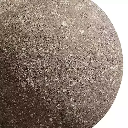 Concrete Seamless Texture 2K - EXR 5 - JPG 5 Texture