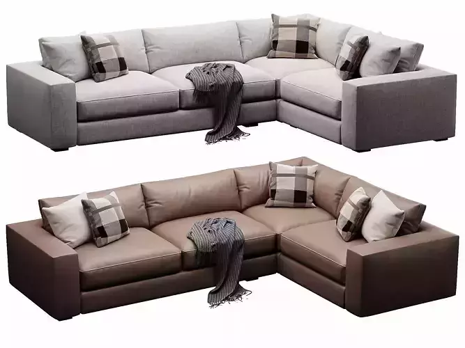 Crate and Barrel Oceanside