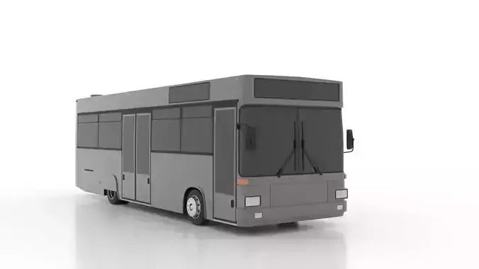 Graf - Stift J80 GSLH136 M8 Low