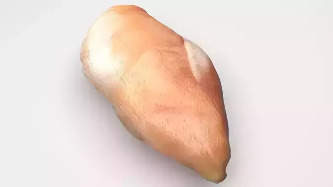 Chicken Breast