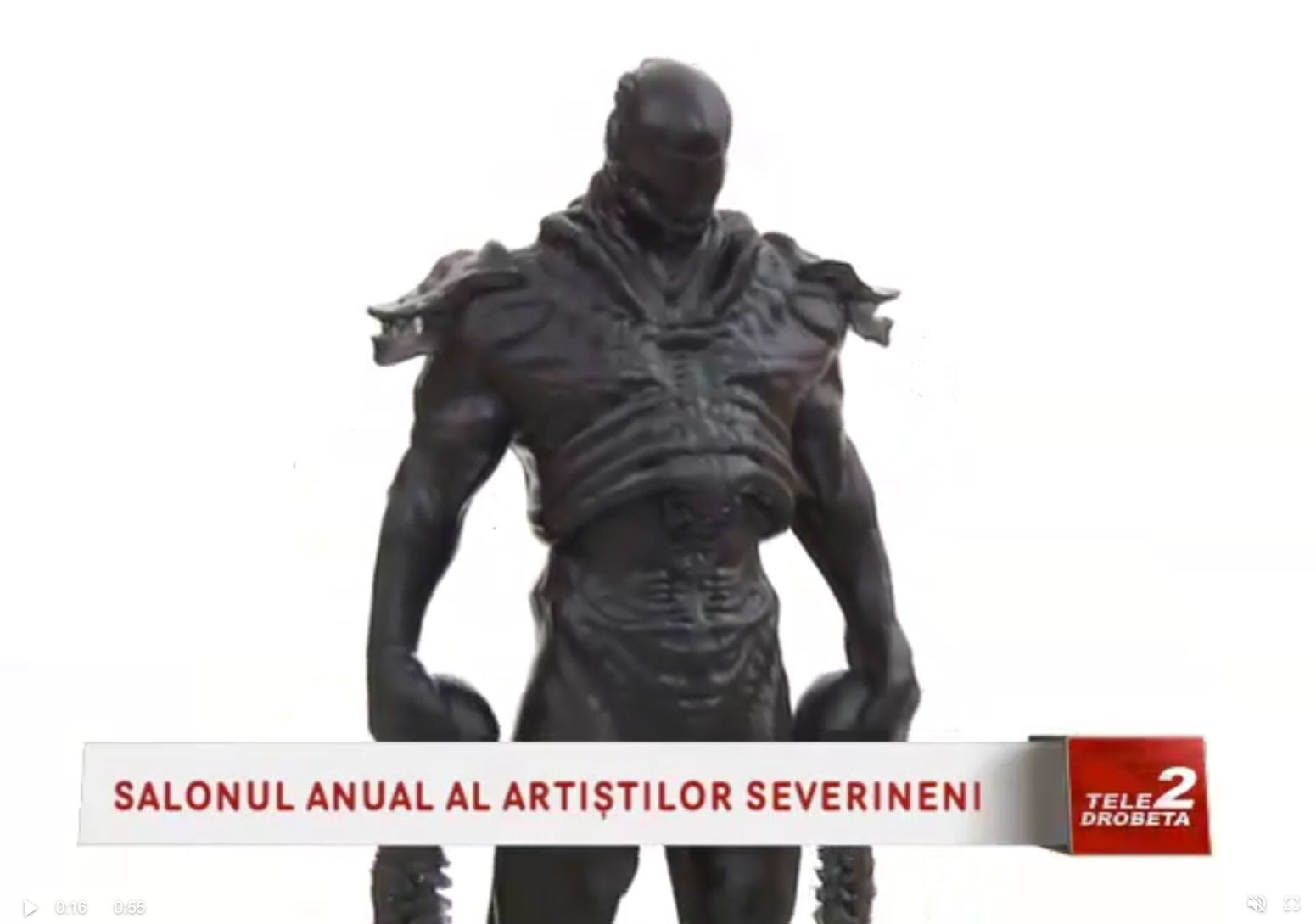 Nyxian Nightstalker 3D print model_6