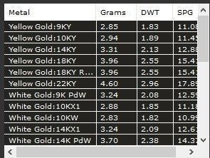 King Kong 3D print model_5