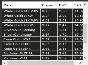 King Kong 3D print model_6