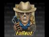 Fallout The Ghoul 3D model_1