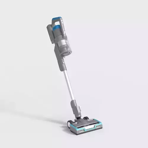 EUREKA STYLUS CORDLESS VACUUM CLEANER