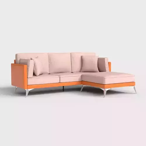 MORDERN SOFA COUCH