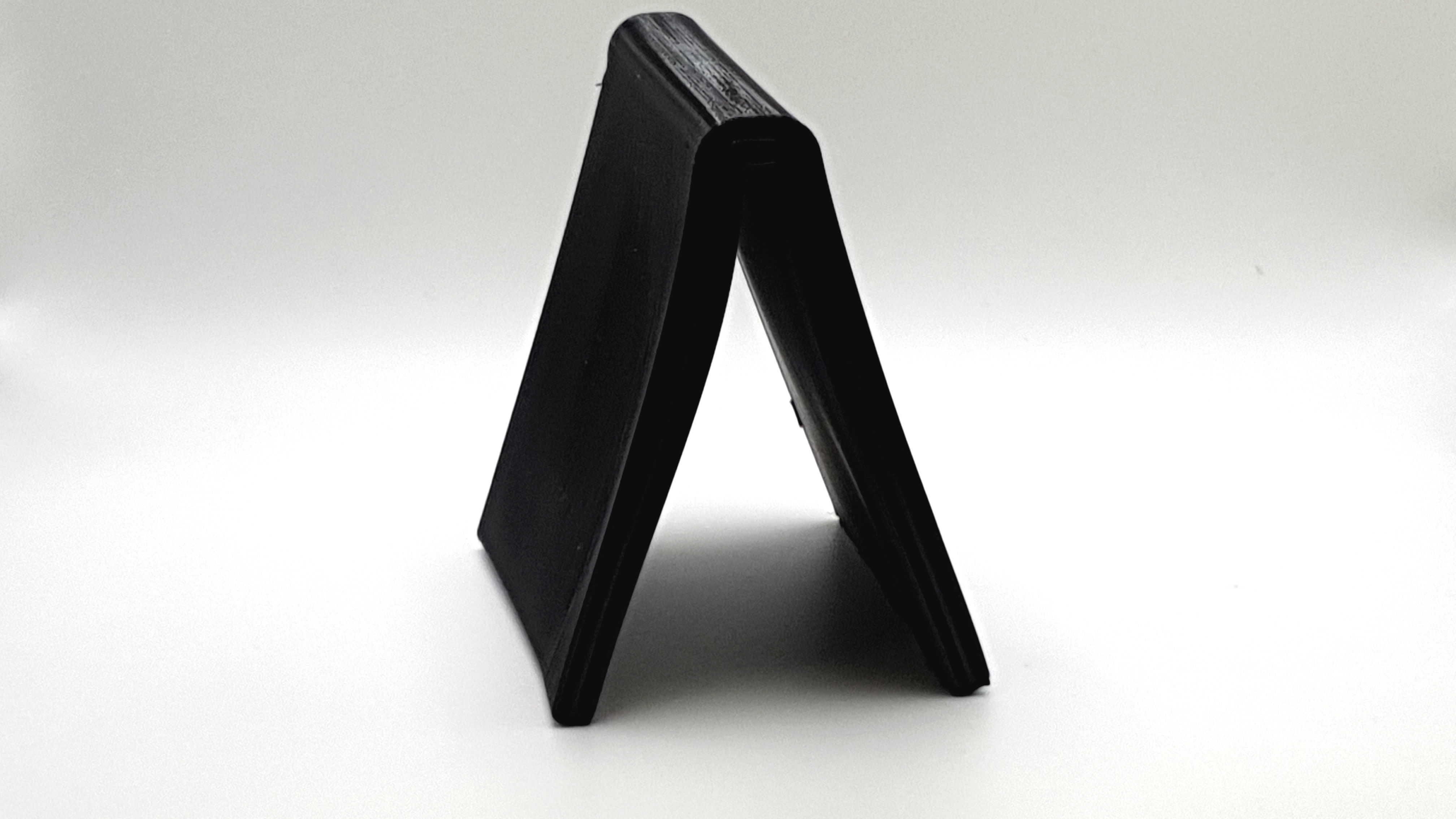 2024-5 Wallet Simple 3D print model_10