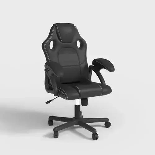GAMING SWIVEL CHAIR