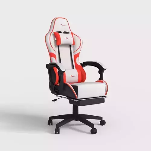 RAIDMAX GAMING CHAIR