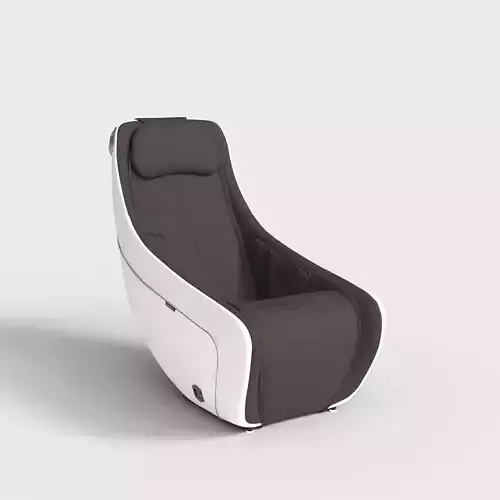 SYNCA MASSAGE CHAIR