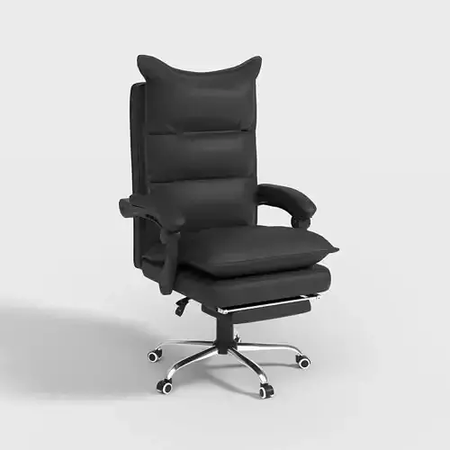 VINSETTO RECLINER OFFICE CHAIR