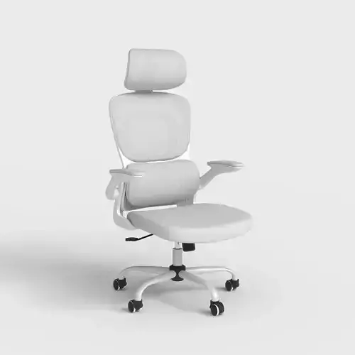 FARINI OFFICE CHAIR