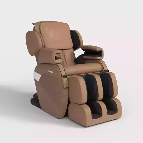 RELAXON MASSAGE CHAIR