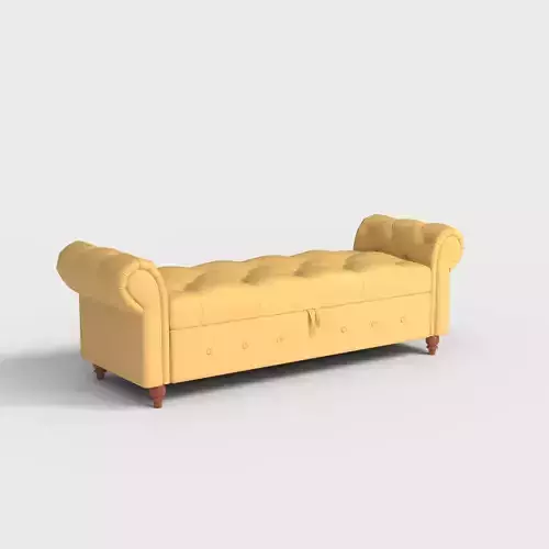 CARADEL SKYLER  SETTEE SOFA
