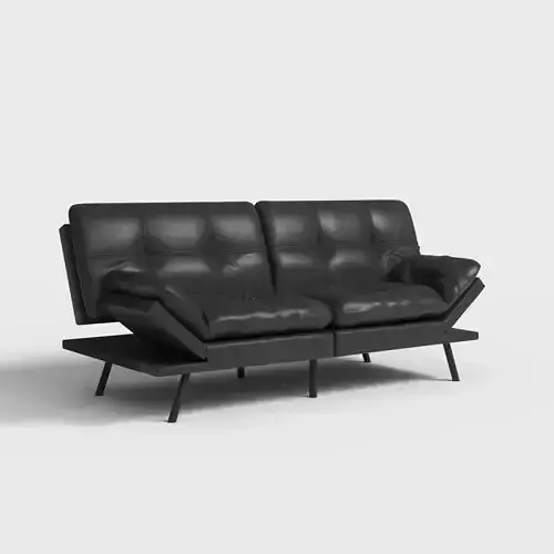 HCORE FUTON SOFA