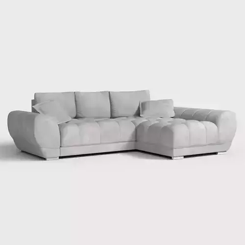 WINDSOR CO SOFA