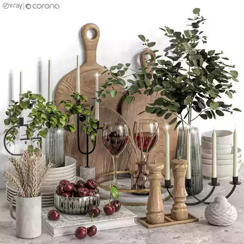 kitchen accessories 15